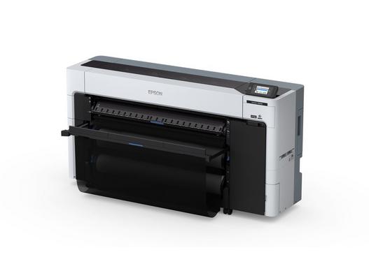 EPSON SURECOLOR SC-P8500D 44inc A0 LARGE FORMAT PRINTER - Image 2